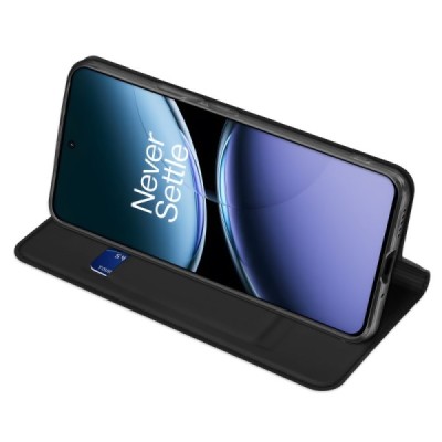OnePlus Nord 4 "Dux Ducis" Skin серии открываемый цвета чехол - книжка | Vacins.lv
