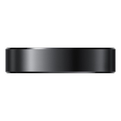 Oriģinālais Samsung Galaxy Watch ULTRA Fast Wireless Charger magnētiskais USB-C tipa C vads lādētājs OR900BBE | Vacins.lv