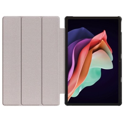 Lenovo Tab P11 11.5" Gen 2 atvēramais „Fantasy Deer“ krāsains, maciņš | Vacins.lv