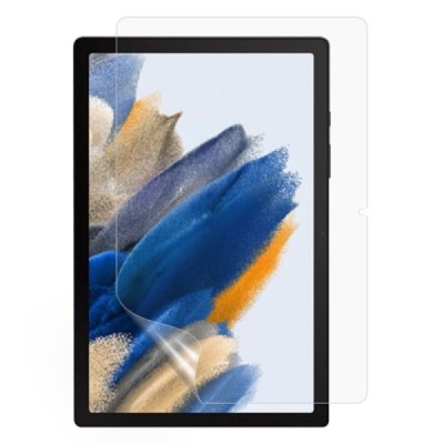 Samsung Galaxy Tab A11+ / A9+ прозрачная защитная пленка | Vacins.lv