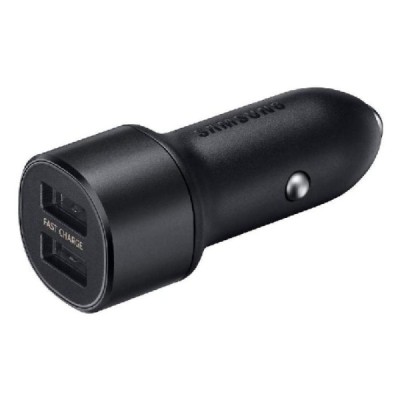Оригинал Samsung Charger Set Eco комплект зарядного устройства (25W + 15W) | Vacins.lv