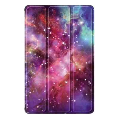 Lenovo Tab P11 11.5" Gen 2 atvēramais „Cosmo“ krāsains, maciņš | Vacins.lv