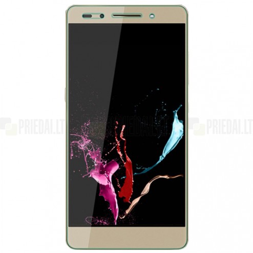 Huawei Honor 7 Nillkin 9H Tempered Glass ekrāna aizsargstikls