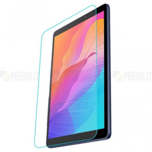 Huawei MediaPad T8 8.0" dzidra ekrāna aizsargplēve