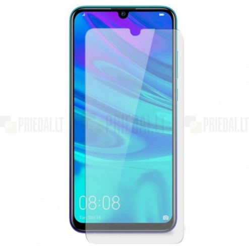Huawei P smart 2019 (Honor 10 Lite) ekrāna aizsargplēve - dzidra