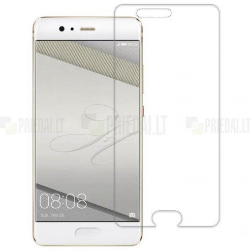 Huawei P10 Victoria dzidrs ekrāna aizsargstikls (Tempered Glass)