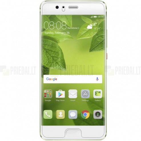 Huawei P10 Plus „Nillkin“ Amazing H+ Pro Tempered Glass ekrāna aizsargstikls