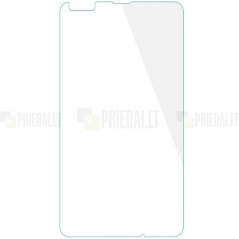 Microsoft Lumia 550 dzidrs ekrāna aizsargstikls (Tempered Glass)