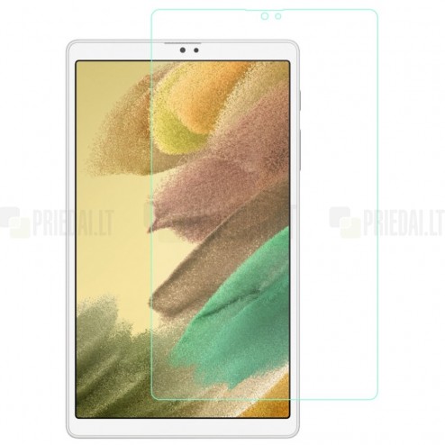 Samsung Galaxy Tab A7 Lite 8.7 2021 (T220, T225) dzidra ekrāna aizsargplēve