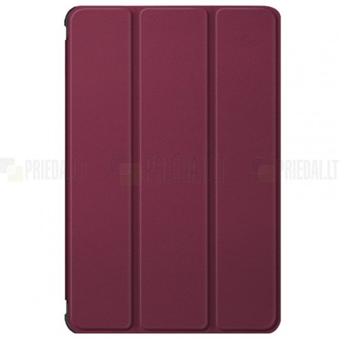 Samsung Galaxy Tab S7 11" (T875, T870) atvēramais bordo maciņš