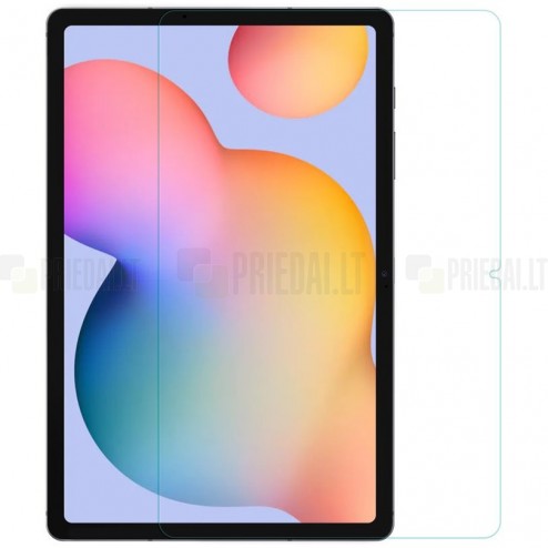 Samsung Galaxy Tab S7 11" (T875, T870) dzidrs ekrāna aizsargstikls (Tempered Glass)