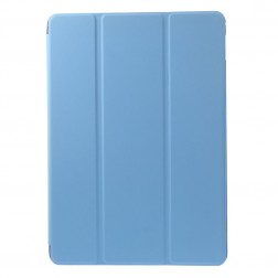 Atvēramais futrālis - zils (iPad Air 2)