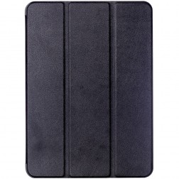 Atvēramais maciņš - melns (iPad mini 4 / iPad mini 2019)