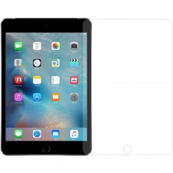 „Calans“ ekrāna aizsargstikls 0.33 mm (iPad mini 4 / iPad mini 2019)