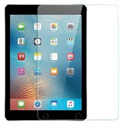 „Calans“ ekrāna aizsargstikls 0.33 mm (iPad Pro 10.5 / iPad Air 2019)