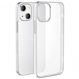 „HOCO“ Light apvalks - dzidrs (iPhone 13 Mini)