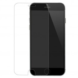 Ekrāna aizsargstikls 0.33 mm (iPhone 6 / 6s)