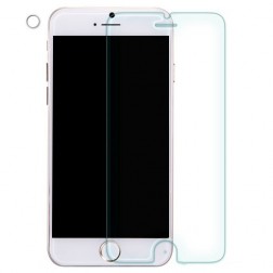 „Nillkin“ 9H Tempered Glass ekrāna aizsargstikls 0.33 mm (iPhone 6 / 6s)