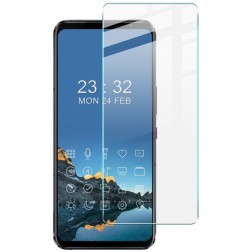 „Imak“ Tempered Glass (nepilnīgi aizsedzams) ekrāna aizsargstikls 0.3 mm - dzidrs (Rog Phone 5)