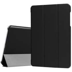 Atvēramais maciņš - melns (ZenPad 3S 10 Z500KL)