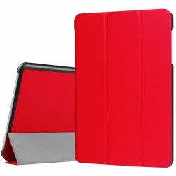 Atvēramais maciņš - sarkans (ZenPad 3S 10 Z500KL)