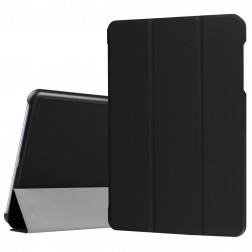 Atvēramais maciņš - melns (ZenPad Z10 ZT500KL / ZenPad 10 3S Z500KL)