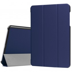 Atvēramais maciņš - zils (ZenPad Z10 ZT500KL / ZenPad 10 3S Z500KL)