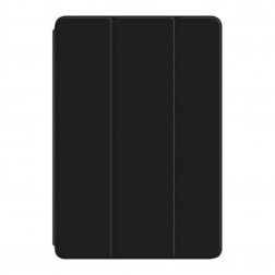 Atvēramais maciņš - melns (Pixel Tablet)