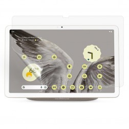 „Calans“ ekrāna aizsargplēve - dzidra (Pixel Tablet)