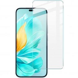 "Imak" Tempered Glass ekrāna aizsargstikls 0.3 mm - dzidrs (Honor 200 Lite)