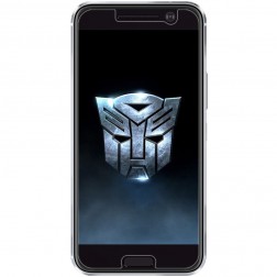 „Nillkin“ Amazing 9H PE+ Tempered Glass ekrāna aizsargstikls 0.2 mm (10 / 10 Lifestyle)