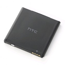 HTC BA S560 akumulators, 1520 mAh (Sensation)