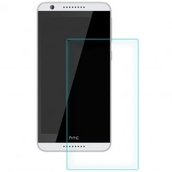„Calans“ ekrāna aizsargstikls 0.33 mm (Desire 816 / Desire 820)