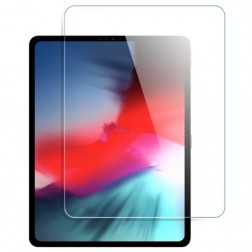 „Mocolo“ ekrāna aizsargstikls 0.33 mm (iPad Pro 11" 2018 / 2020/ Air 4 10.9" 2020 / Air 5 10.9" 2022)