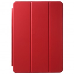 Atvēramais maciņš - sarkans (iPad Pro 9.7)