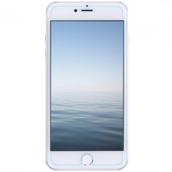 „Nillkin“ 9H Tempered Glass ekrāna aizsargstikls 0,33 mm (iPhone 7 Plus / 8 Plus)