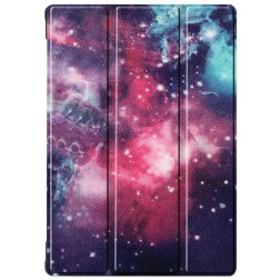 „Cosmo“ atvēramais maciņš (Tab M10 FHD REL)