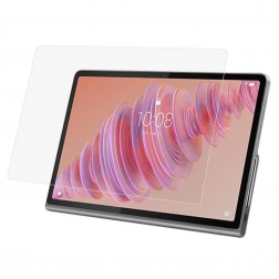 "Calans" ekrāna aizsargstikls 0.33 mm - dzidrs (Tab Plus 11.5)