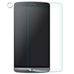 „Nillkin“ 9H Tempered Glass ekrāna aizsargstikls 0.33 mm (G3)