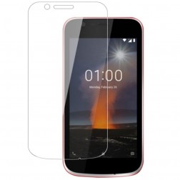 „Mocolo“ Tempered Glass ekrāna aizsargstikls 0.26 mm (Nokia 1)