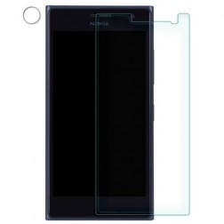 „Calans“ ekrāna aizsargstikls 0.33 mm (Lumia 730 / 735)