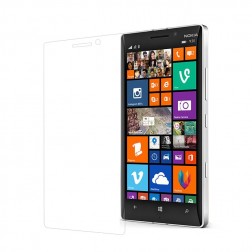 „Calans“ ekrāna aizsargplēve - dzidra (Lumia 930)