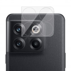 „Imak“ aizmugurējās kameras aizsargstikls 0.33 mm (OnePlus 10T)
