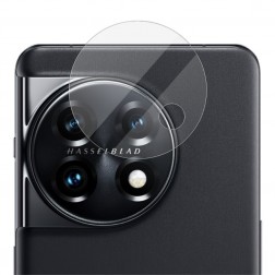 „Imak“ aizsargstikli priekš aizmugurējās kameras 0.33 mm (OnePlus 11)