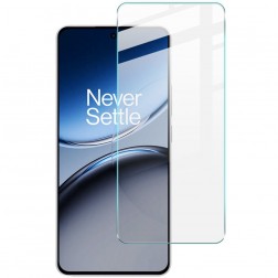 "Imak" Tempered Glass ekrāna aizsargstikls 0.3 mm - dzidrs (OnePlus Nord 4)
