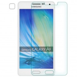 „Nillkin“ 9H Tempered Glass ekrāna aizsargstikls 0.33 mm (Galaxy A5 2015)