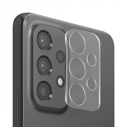 „Imak“ aizmugurējās kameras aizsargstikls 0.33 mm (Galaxy A33 5G / A53 5G / A73 5G)