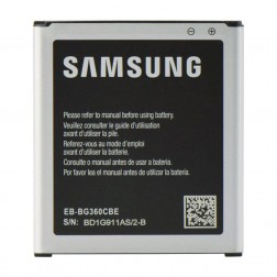 „Samsung“ akumulators (2000 mAh, Galaxy Core Prime)