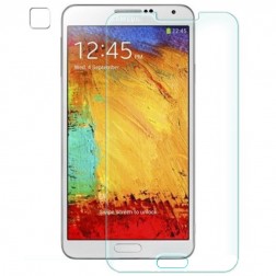 „Nillkin“ 9H Tempered Glass ekrāna aizsargstikls 0.33 mm (Galaxy Note 3)