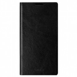 „Mofi“ Rui atvērams futrālis - melns (Galaxy Note 3 Neo)